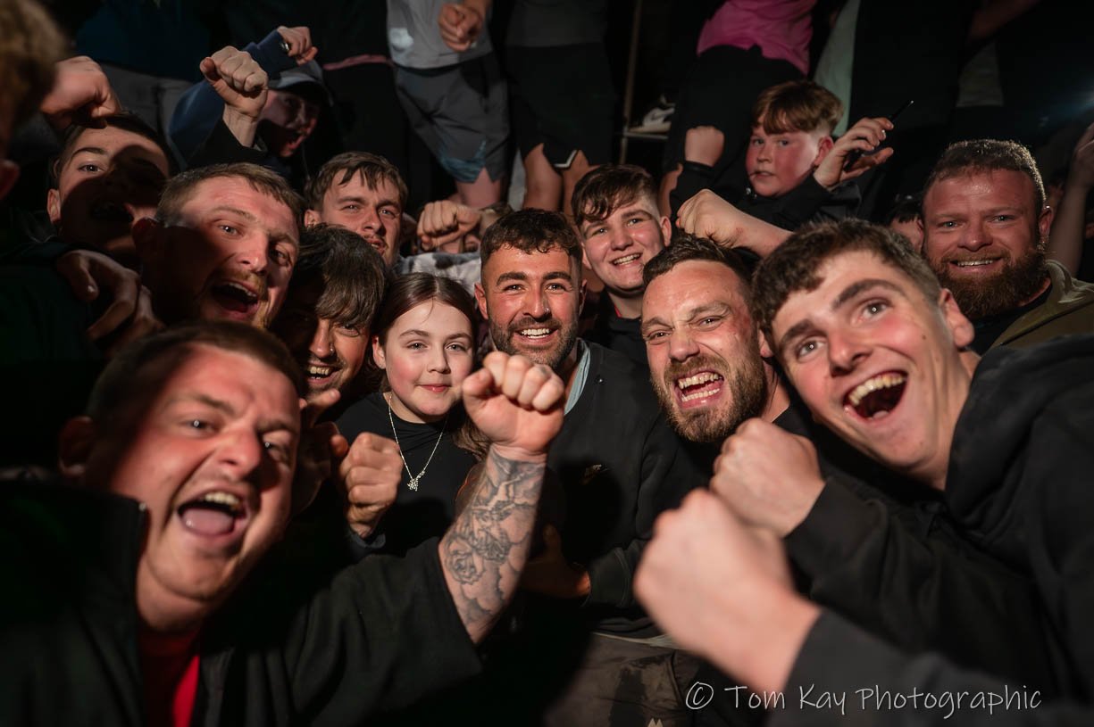 Uppies Tuesday 2026 Website-9571.jpg