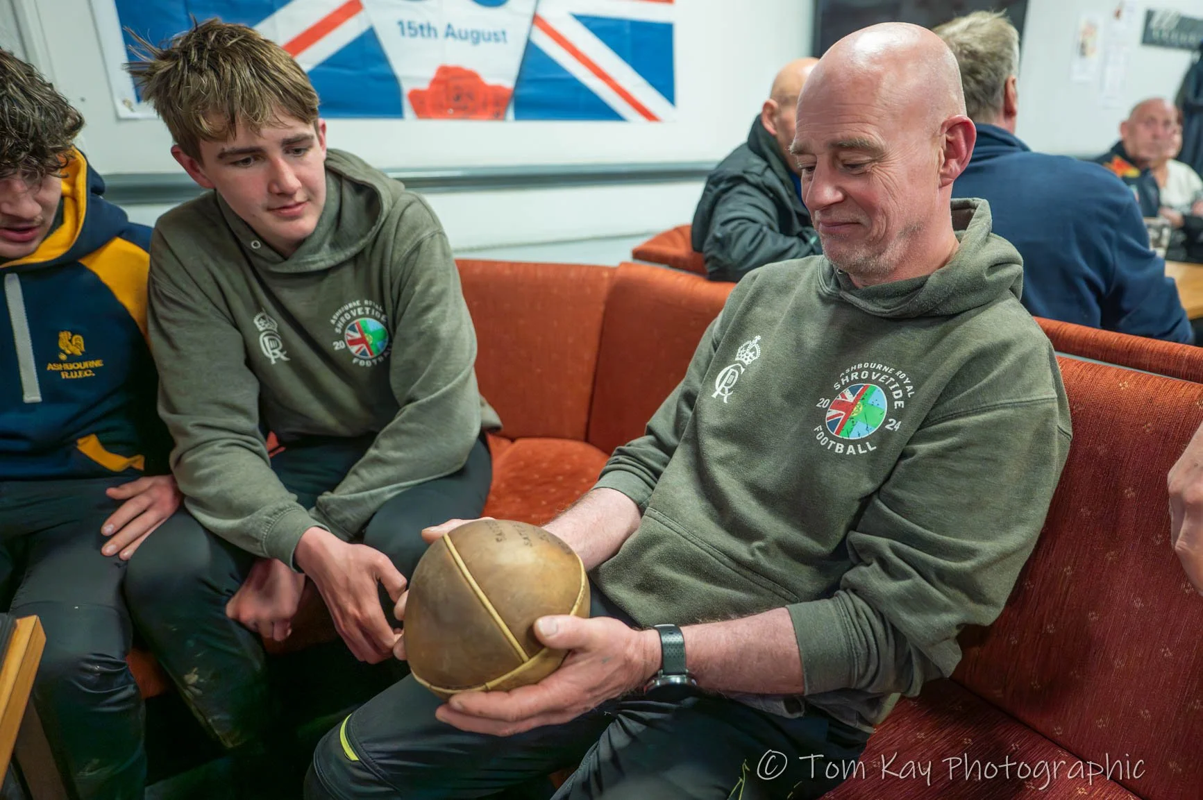 Uppies Sat 2026-1197.jpg