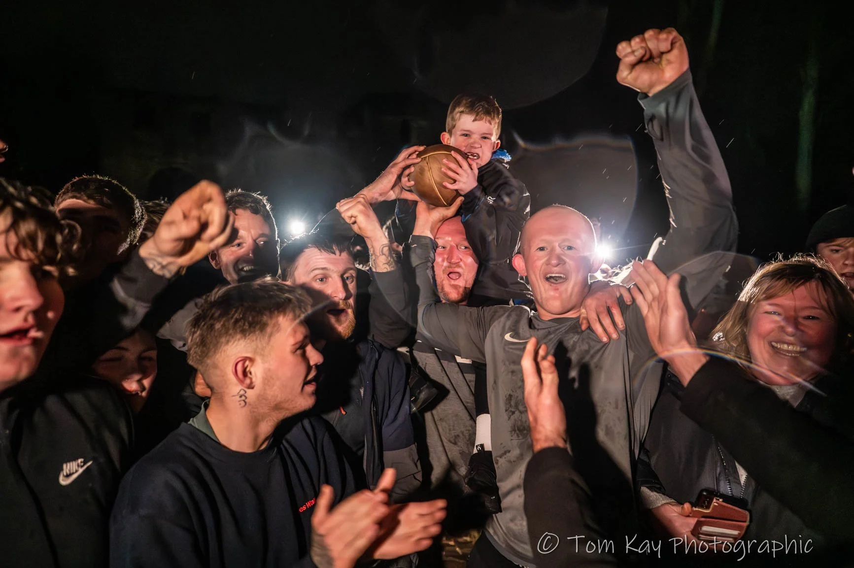 Uppies Sat 2026-0872.jpg