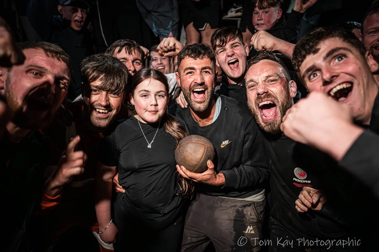 Uppies Tuesday 2026 Website-9567.jpg