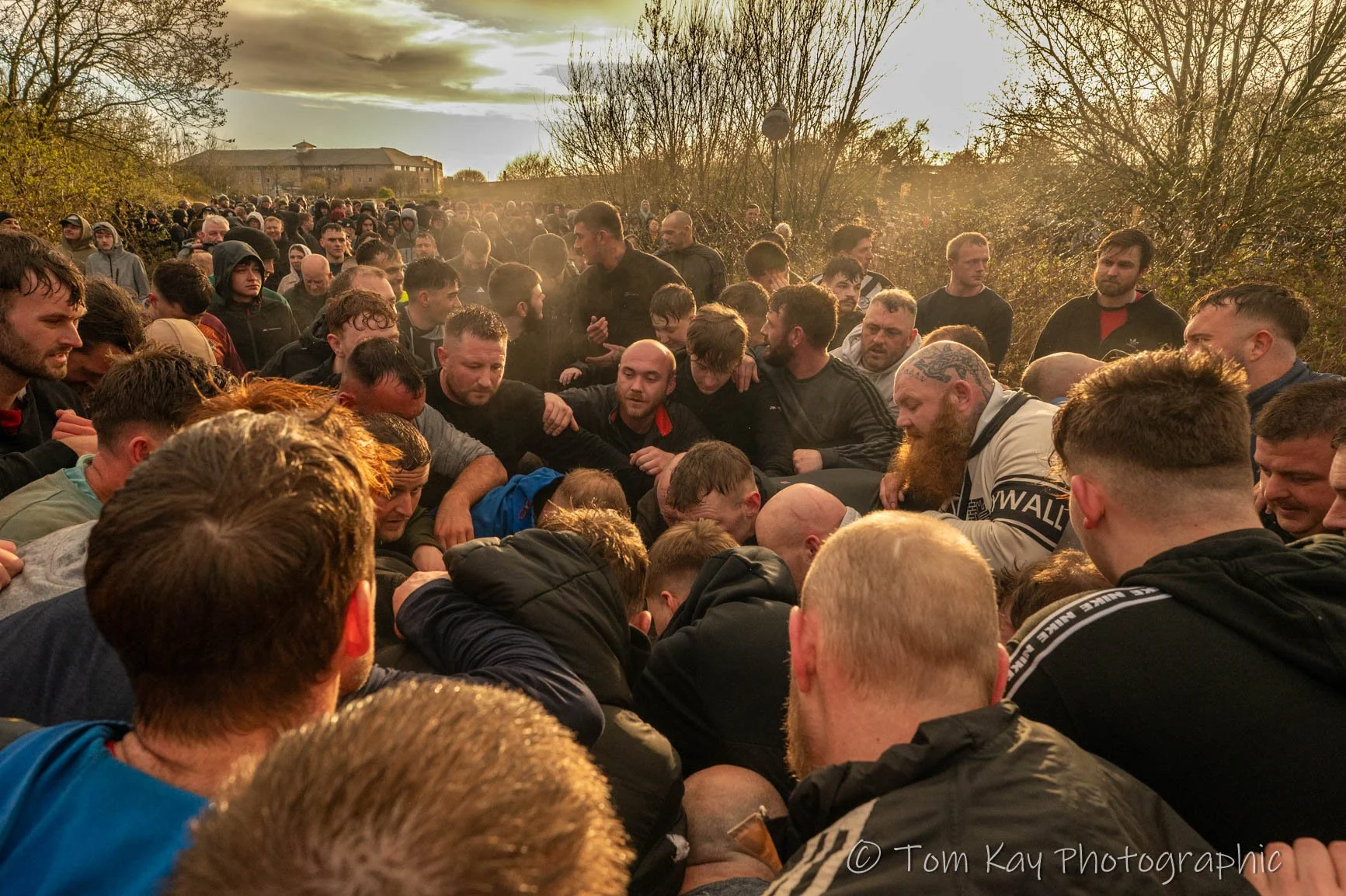 Uppies Sat 2026-0496.jpg