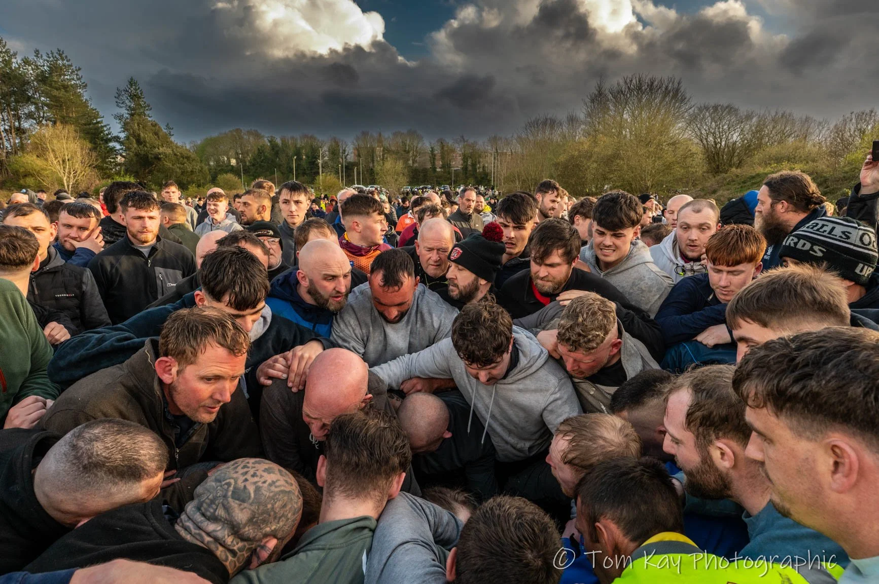 Uppies Sat 2026-0355.jpg