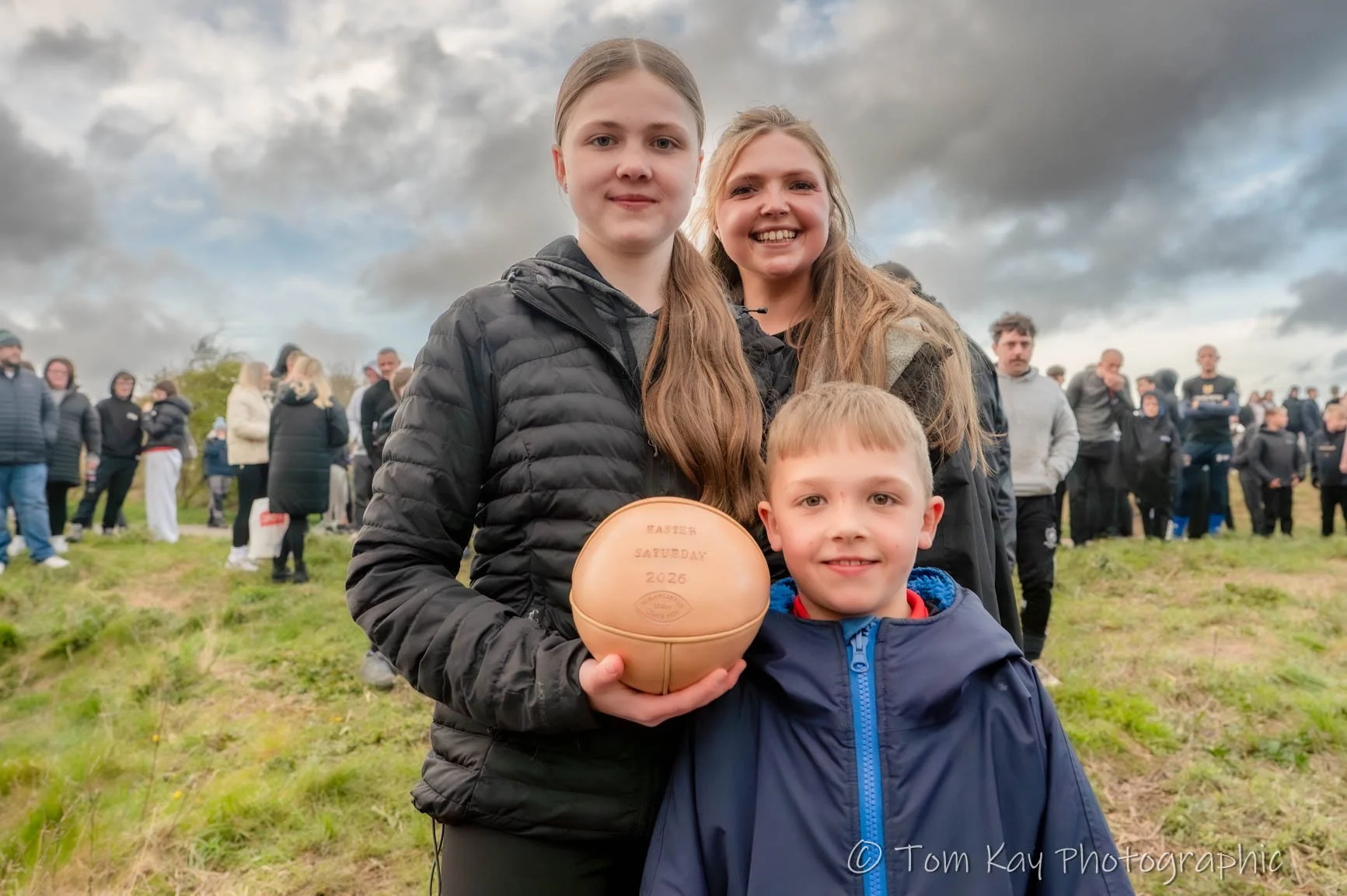 Uppies Sat 2026-0085.jpg