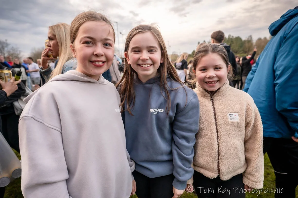 Uppies Tuesday 2026 Website-9194.jpg