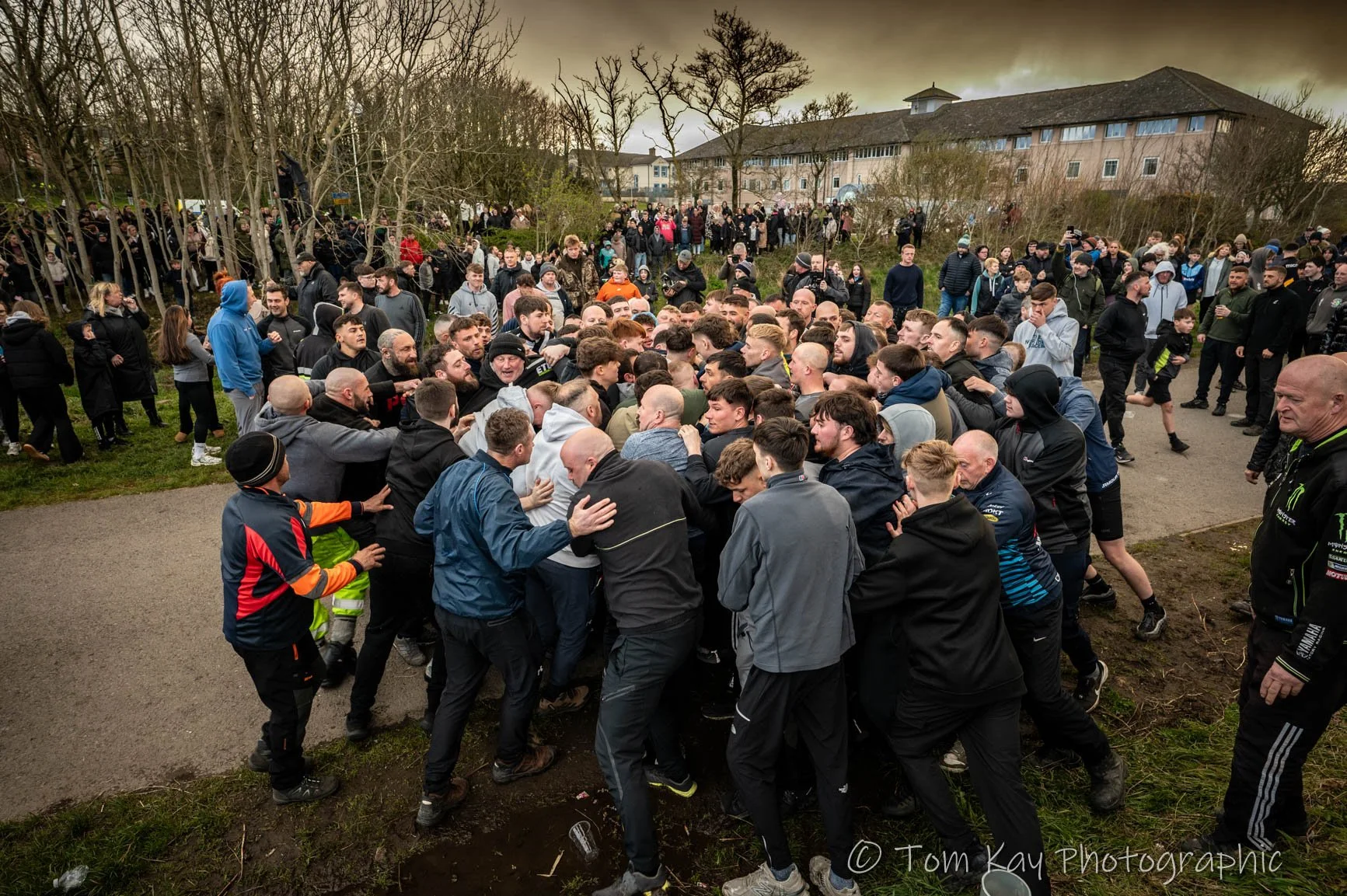 Uppies Sat 2026-0156.jpg