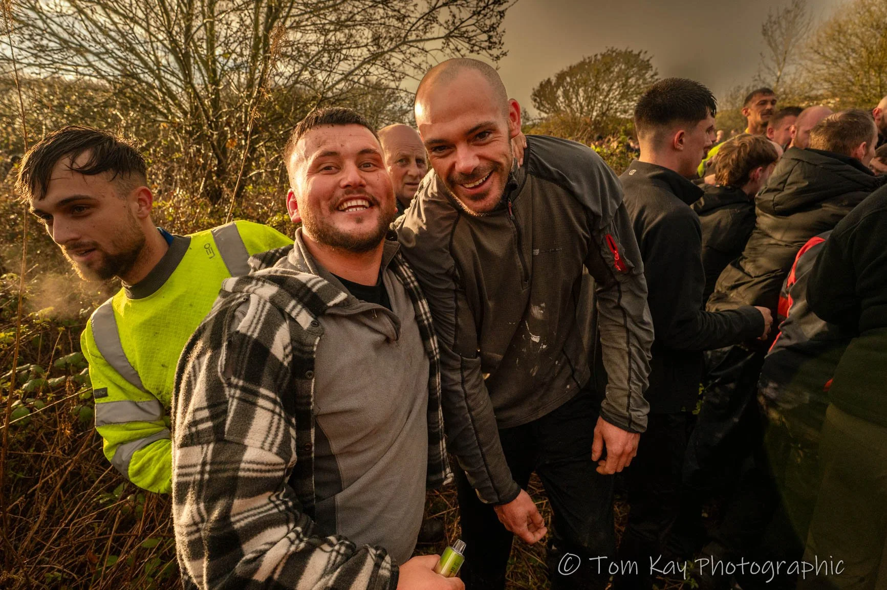 Uppies Sat 2026-0557.jpg