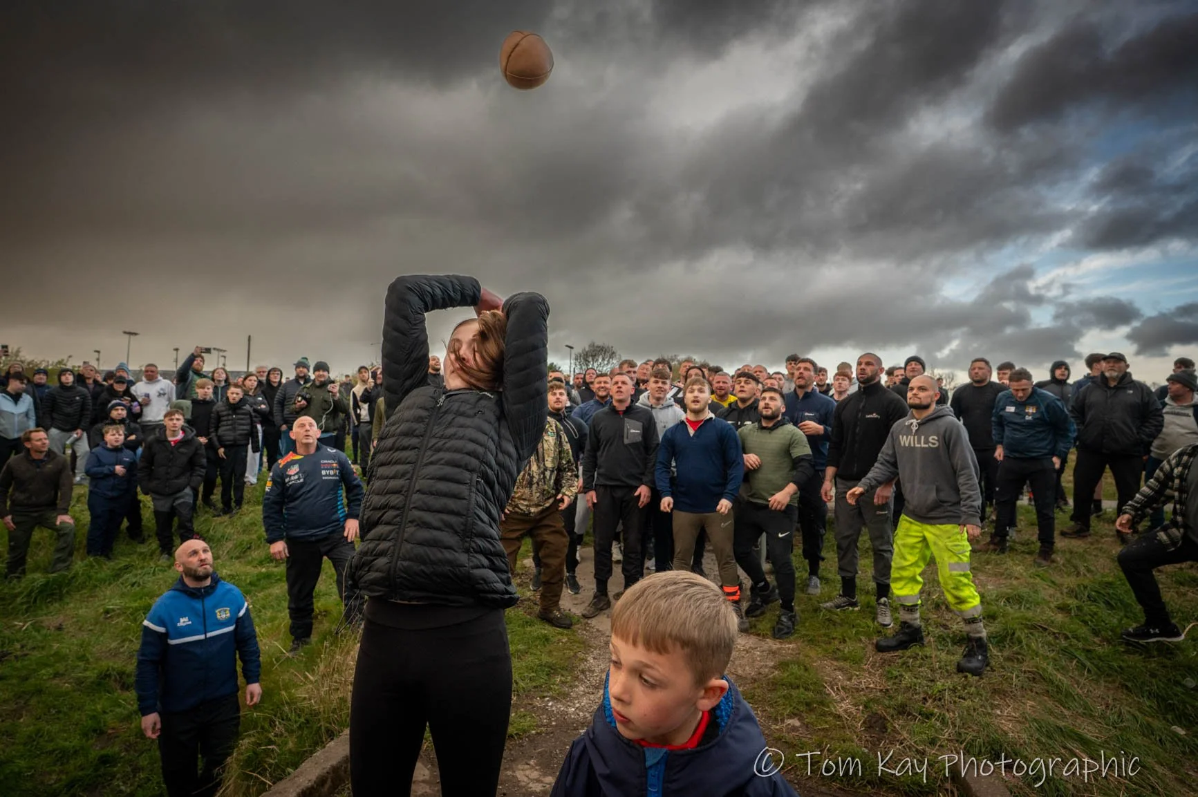 Uppies Sat 2026-0143.jpg