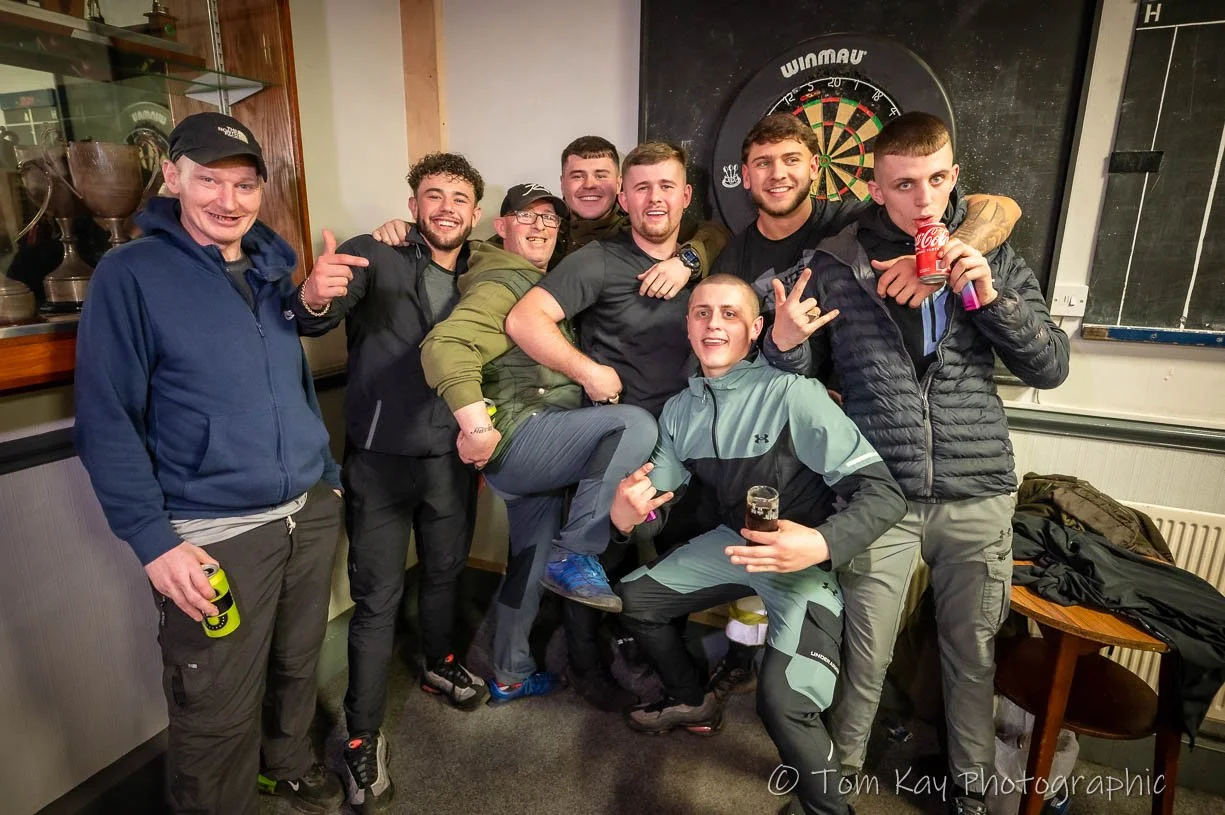 Uppies Tuesday 2026 Website-9704.jpg