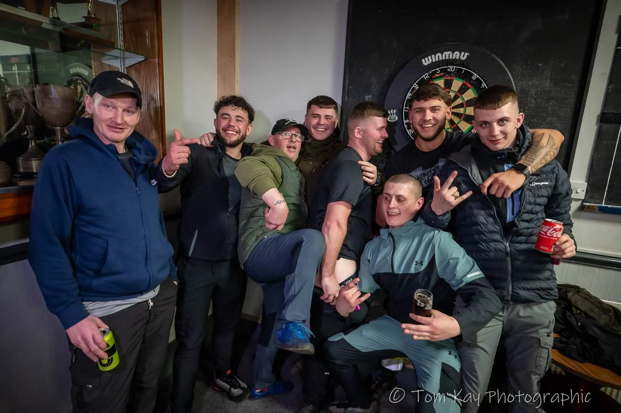 Uppies Tuesday 2026 Website-9701.jpg