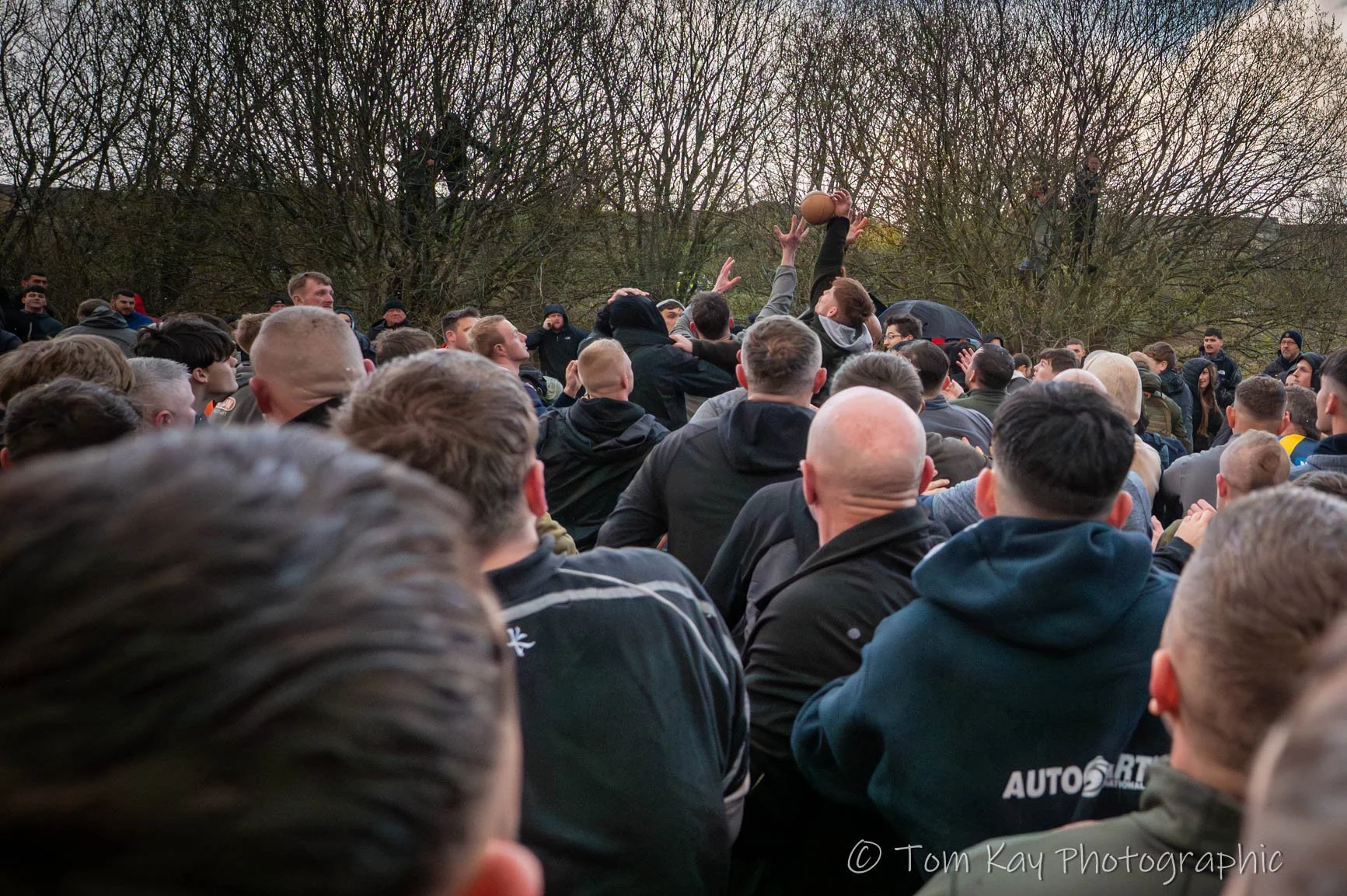 Uppies Sat 2026-0449.jpg