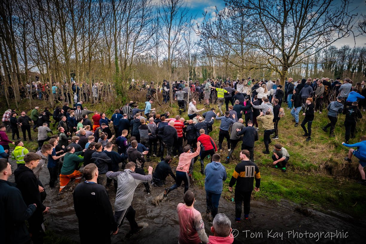 Uppies Tuesday 2026 Website-9128.jpg