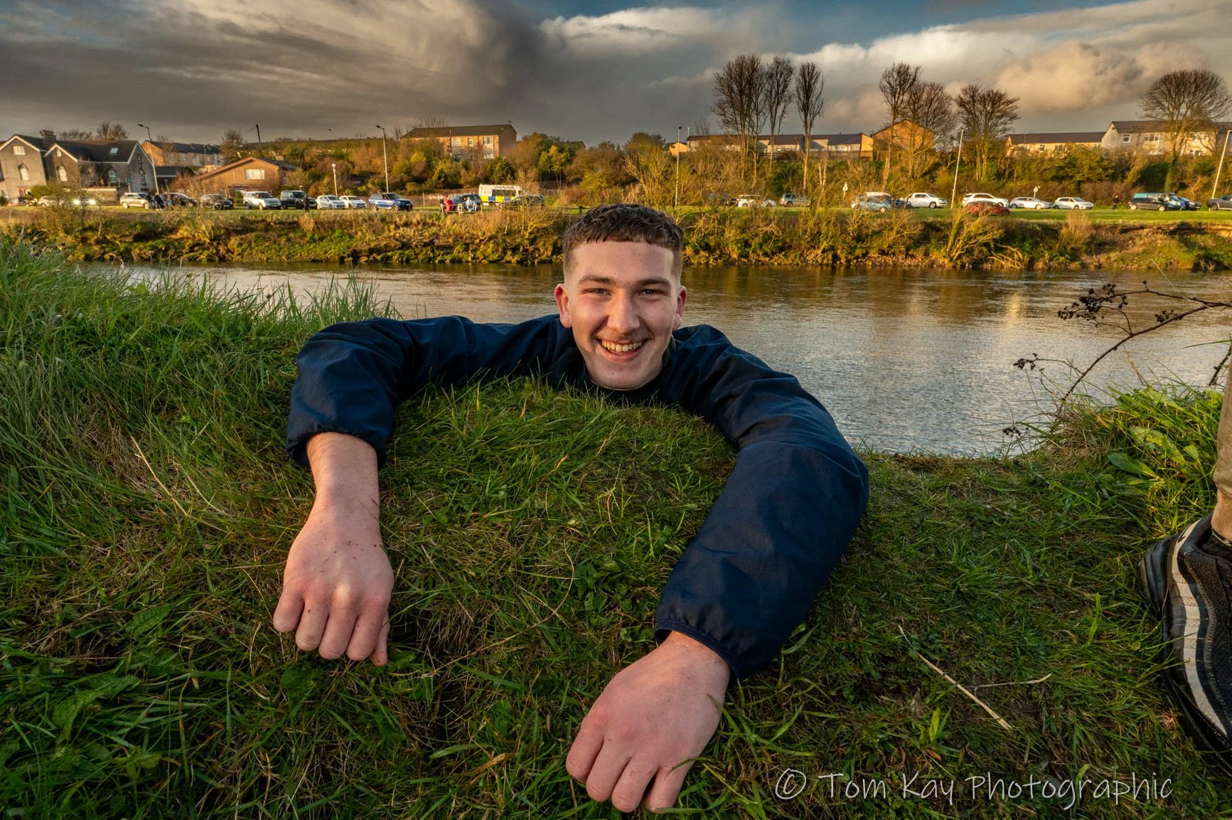 Uppies Sat 2026-0627.jpg