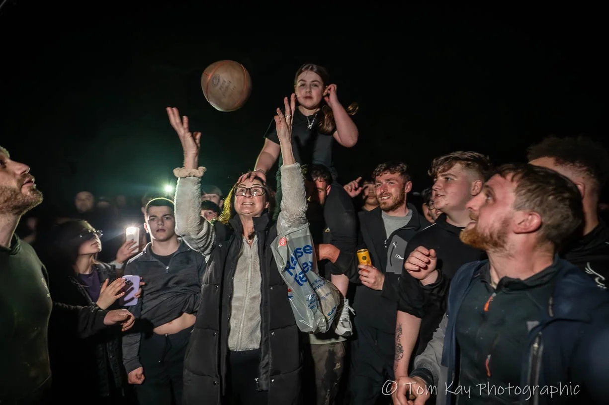 Uppies Tuesday 2026 Website-9595.jpg