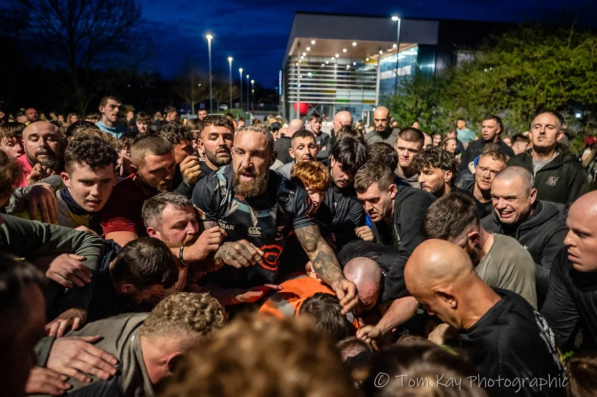 Uppies Tuesday 2026 Website-9362.jpg