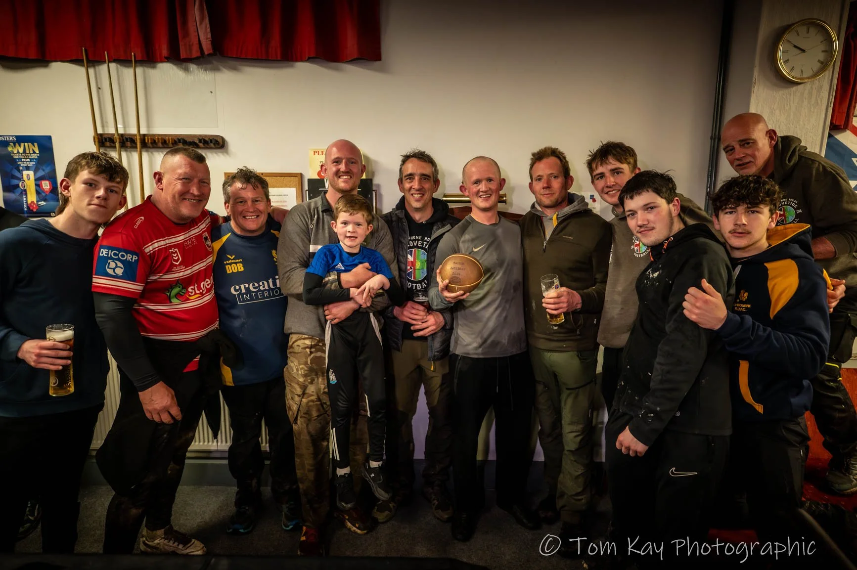 Uppies Sat 2026-1152.jpg