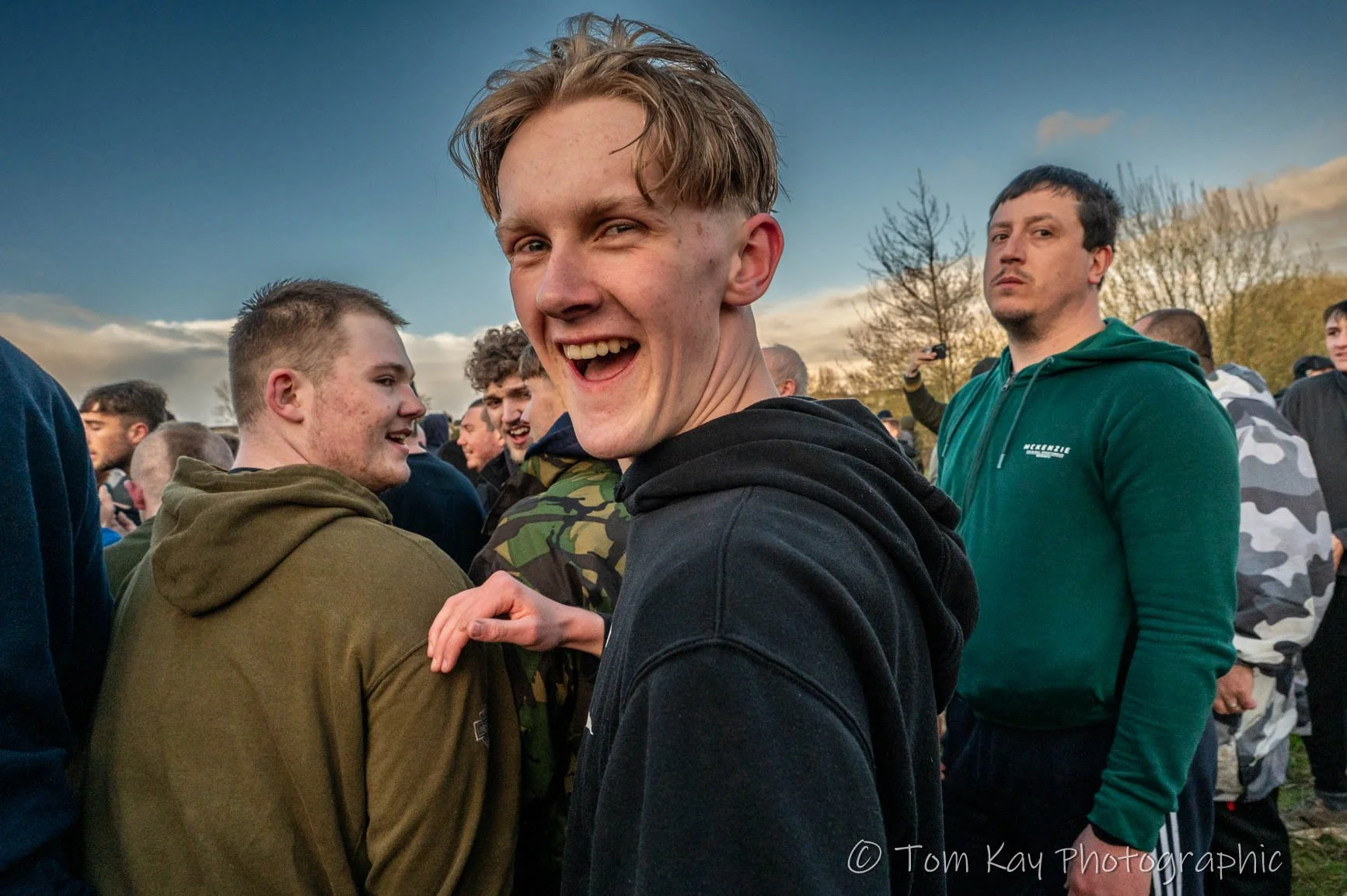 Uppies Sat 2026-0662.jpg