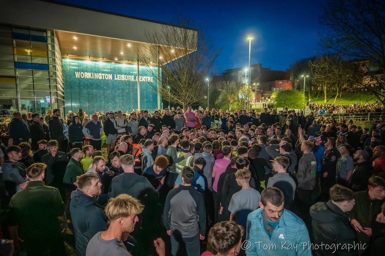 Uppies Tuesday 2026 Website-9429.jpg