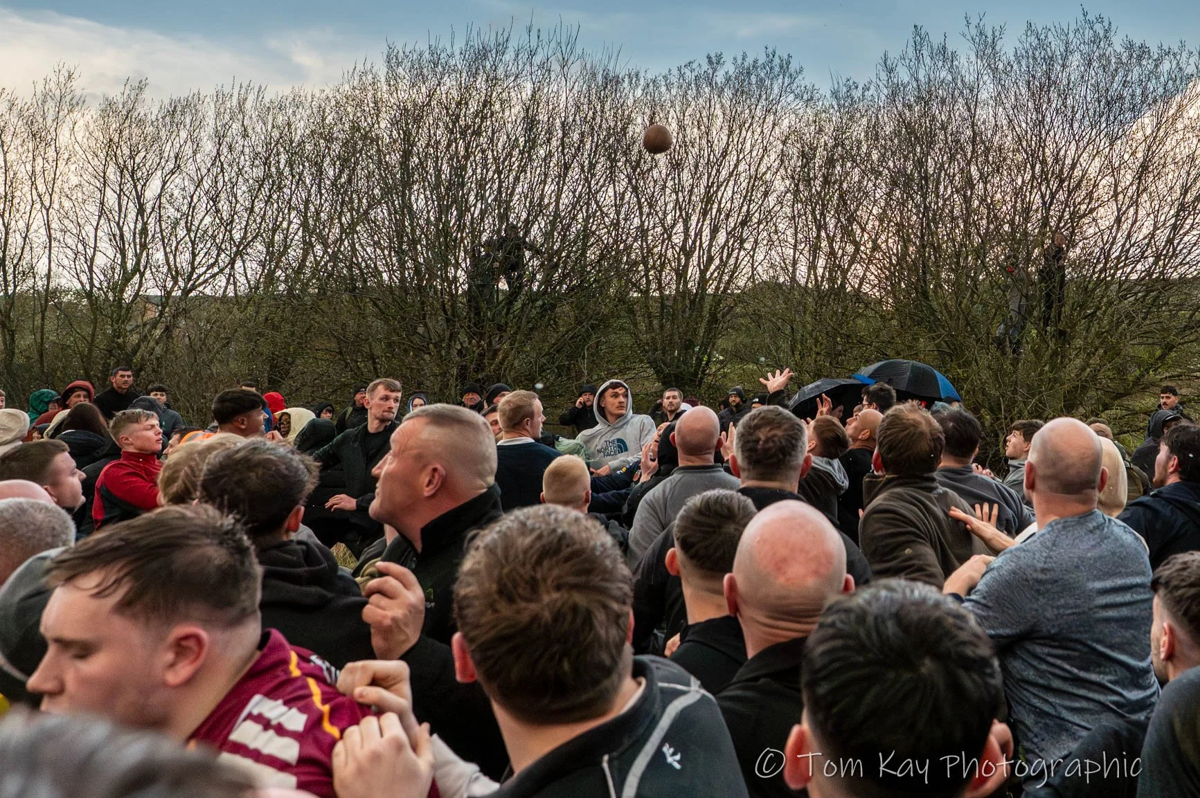 Uppies Sat 2026-0447.jpg