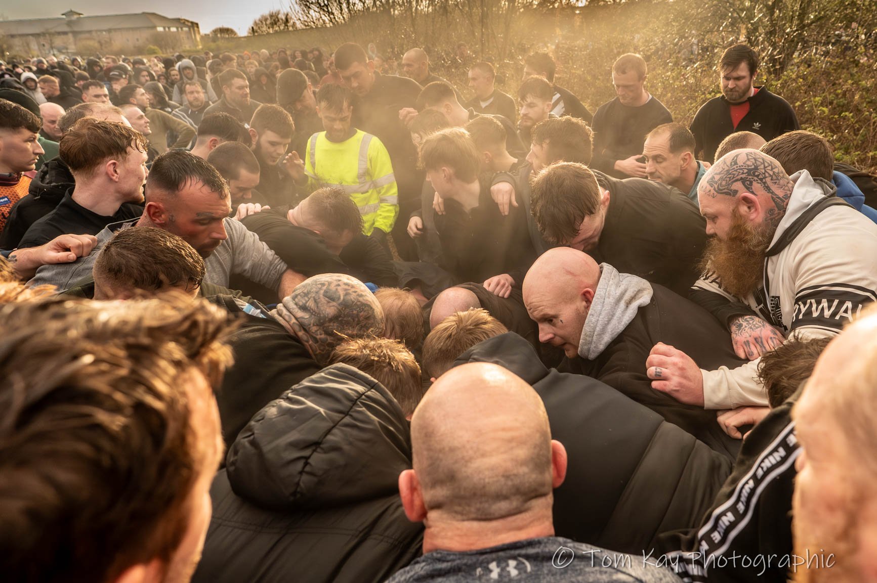 Uppies Sat 2026-0491.jpg