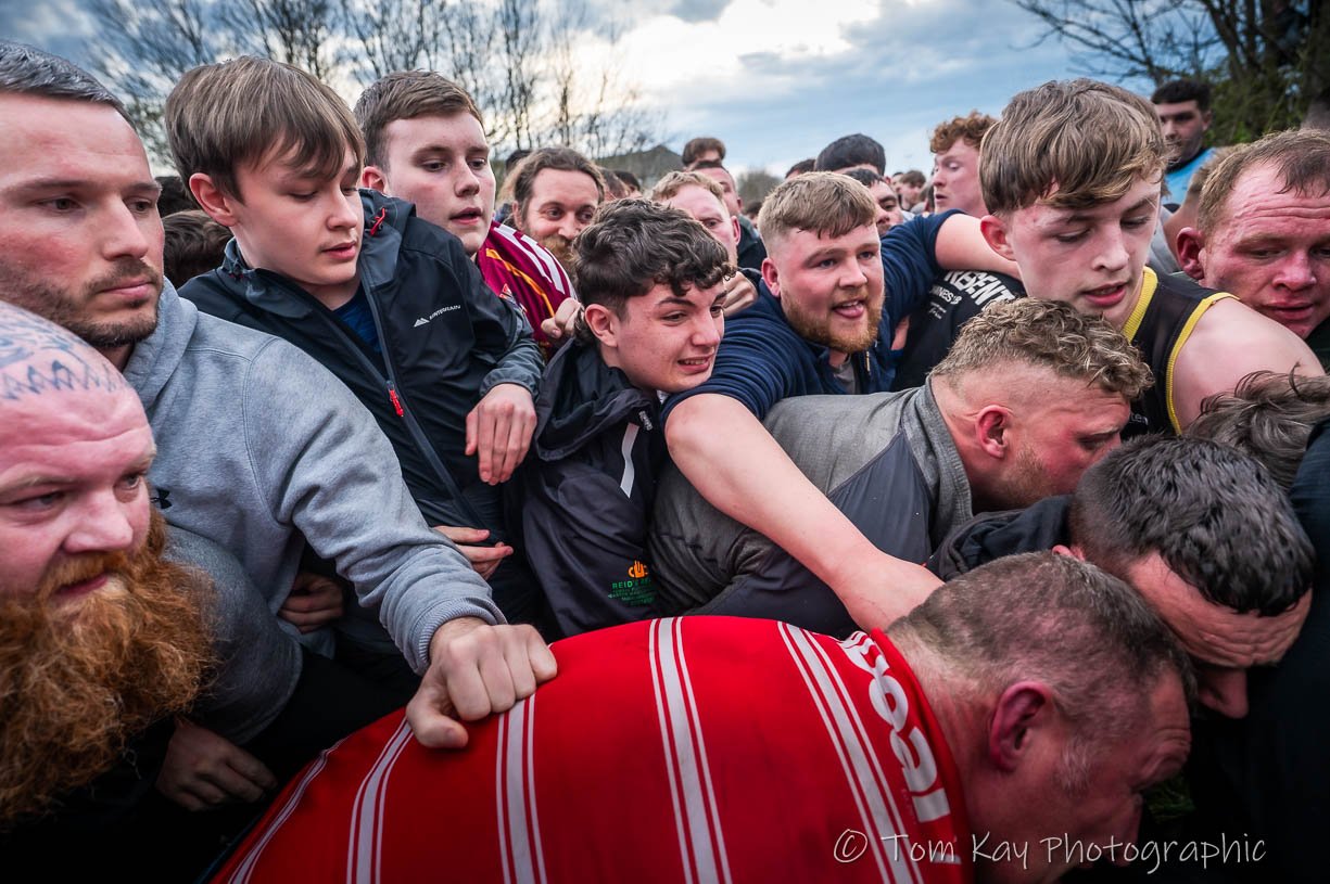 Uppies Tuesday 2026 Website-9062.jpg