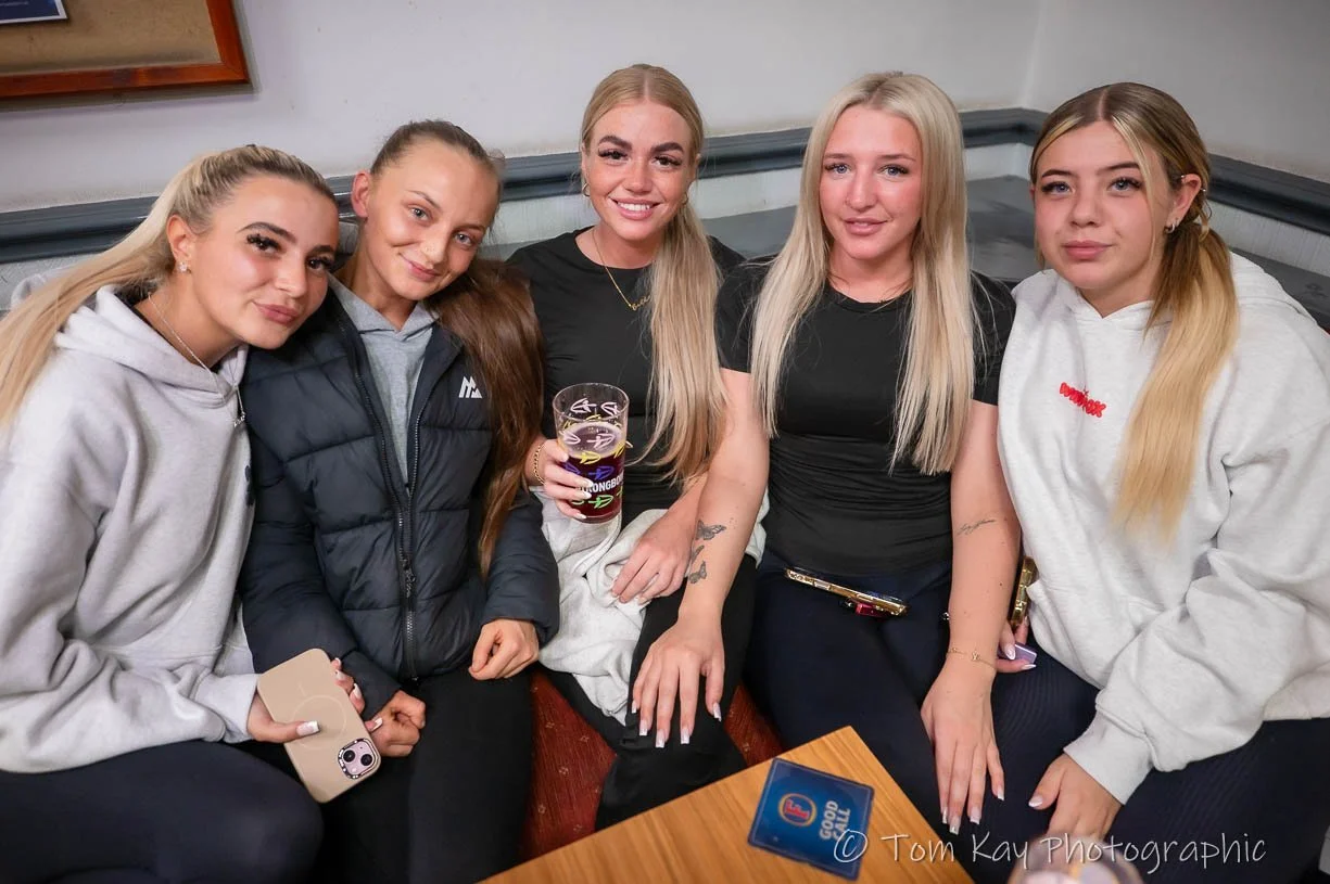 Uppies Tuesday 2026 Website-9713.jpg