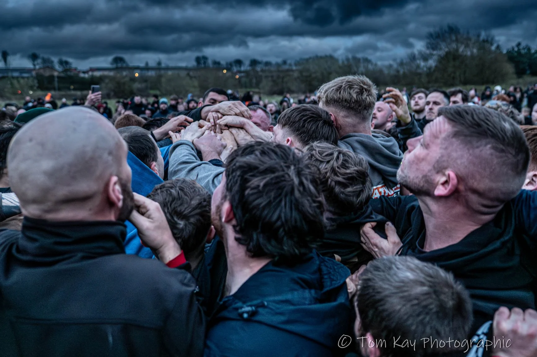 Uppies Sat 2026-0774.jpg