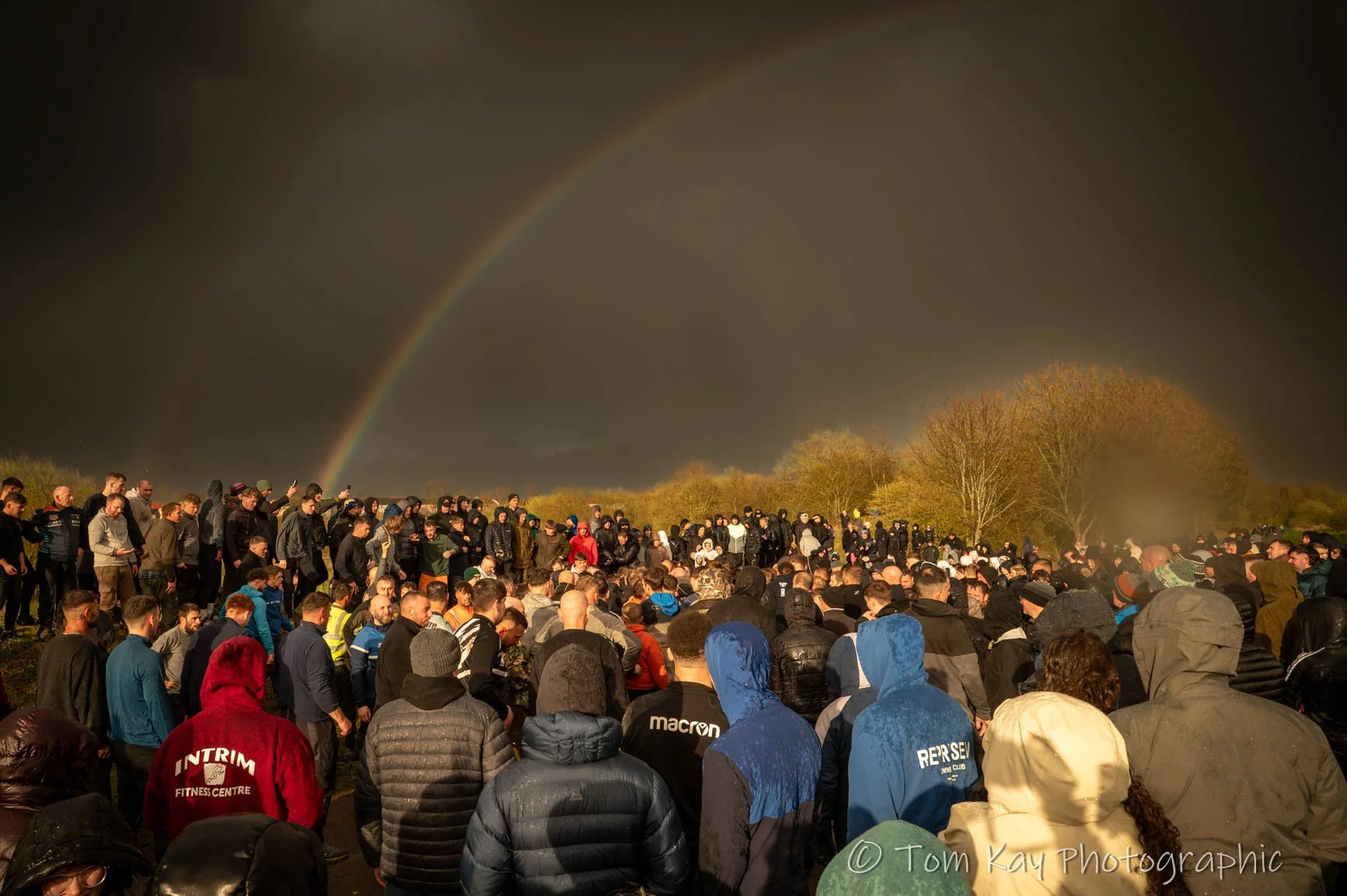 Uppies Sat 2026-0257.jpg