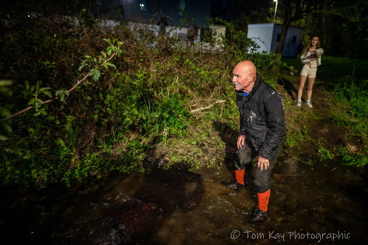 Uppies Tuesday 2026 Website-9394.jpg