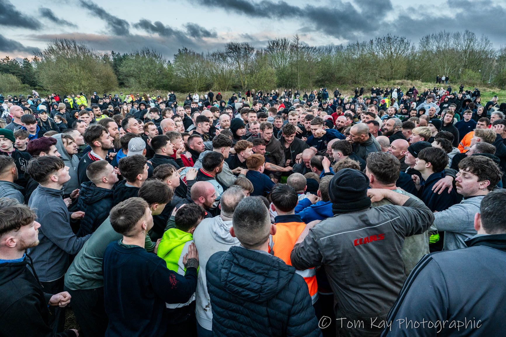 Uppies Sat 2026-0731.jpg