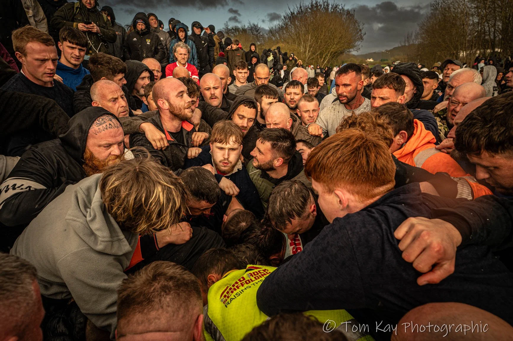 Uppies Sat 2026-0219.jpg