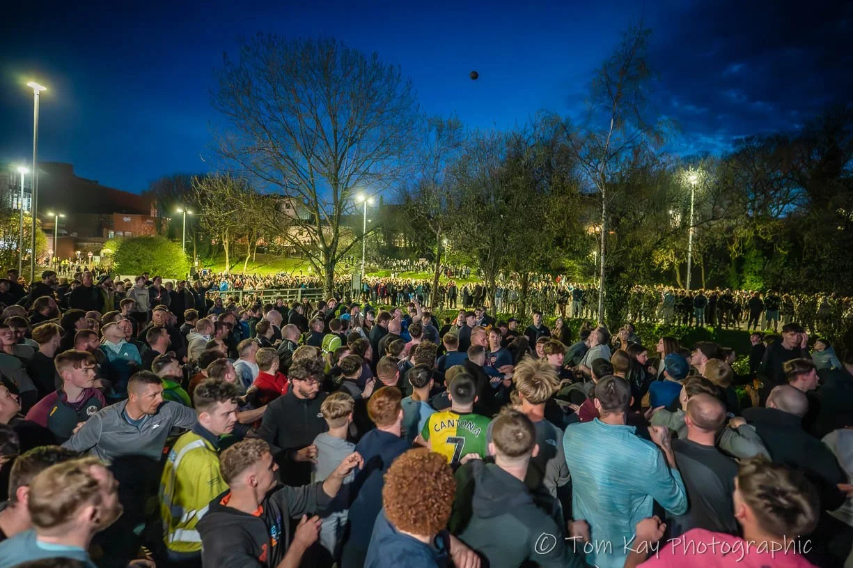 Uppies Tuesday 2026 Website-9438.jpg