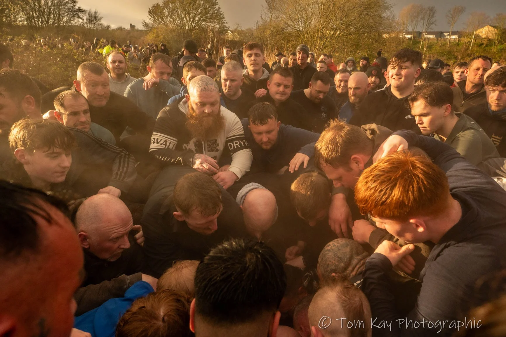 Uppies Sat 2026-0529.jpg