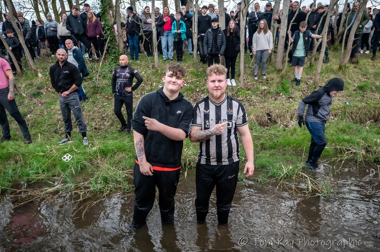 Uppies Tuesday 2026 Website-9030.jpg