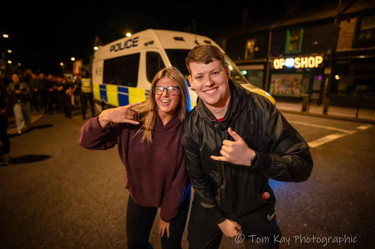 Uppies Tuesday 2026 Website-9641.jpg