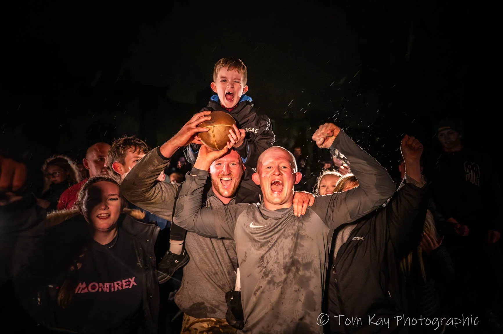 Uppies Sat 2026-0858.jpg