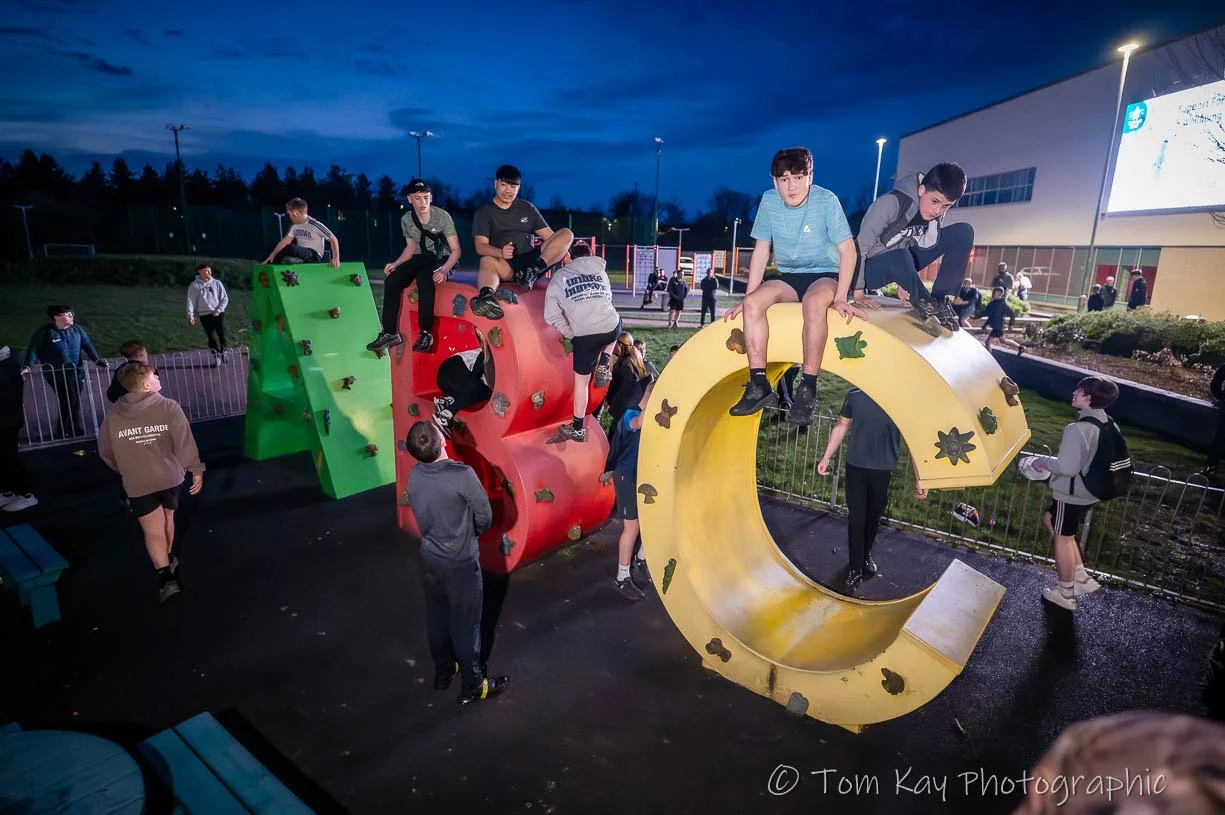 Uppies Tuesday 2026 Website-9420.jpg