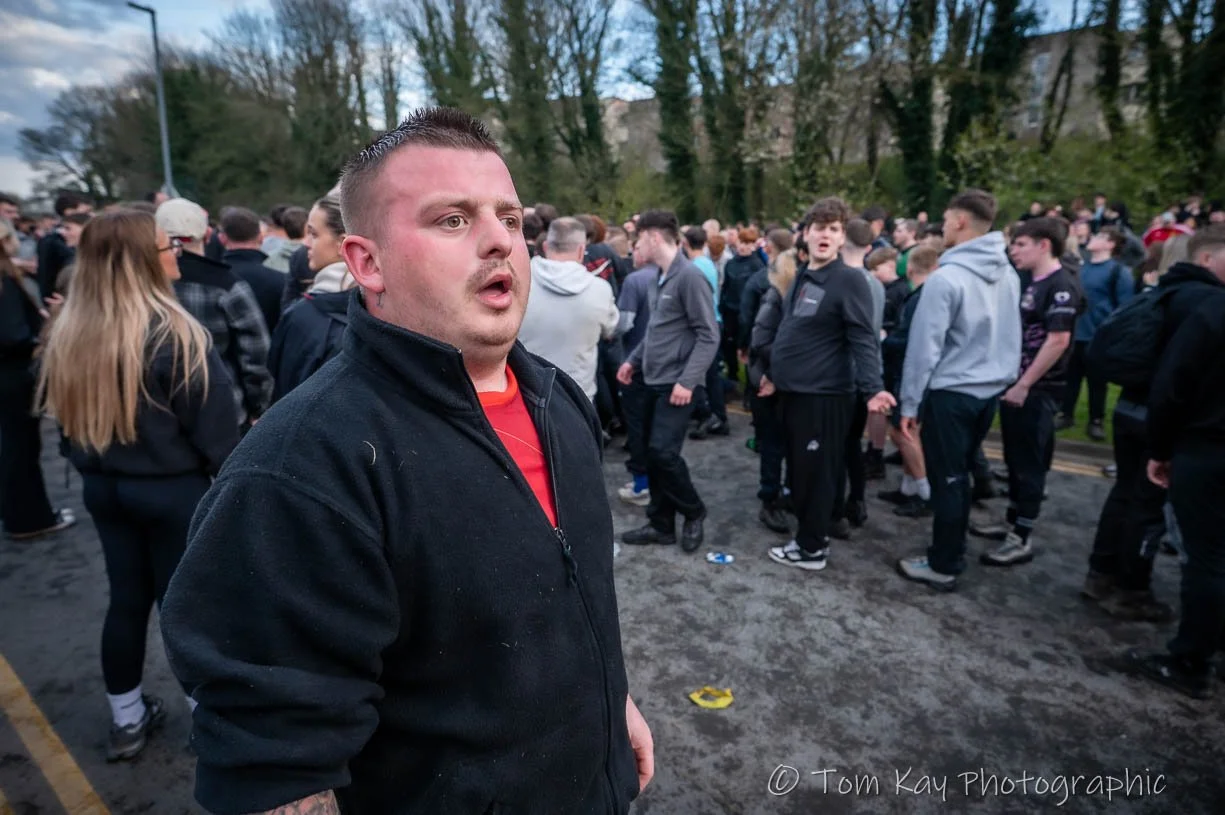 Uppies Tuesday 2026 Website-9152.jpg