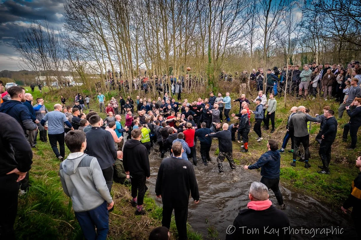 Uppies Tuesday 2026 Website-9112.jpg