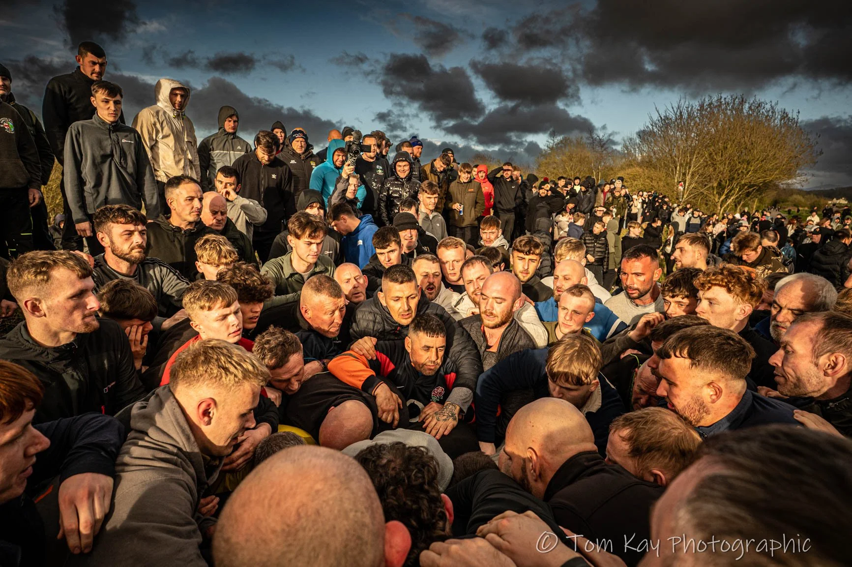 Uppies Sat 2026-0204.jpg