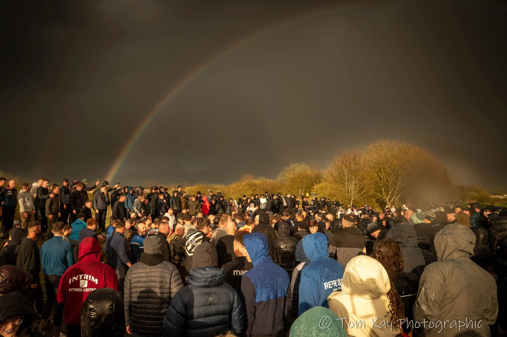 Uppies Sat 2026-0260.jpg