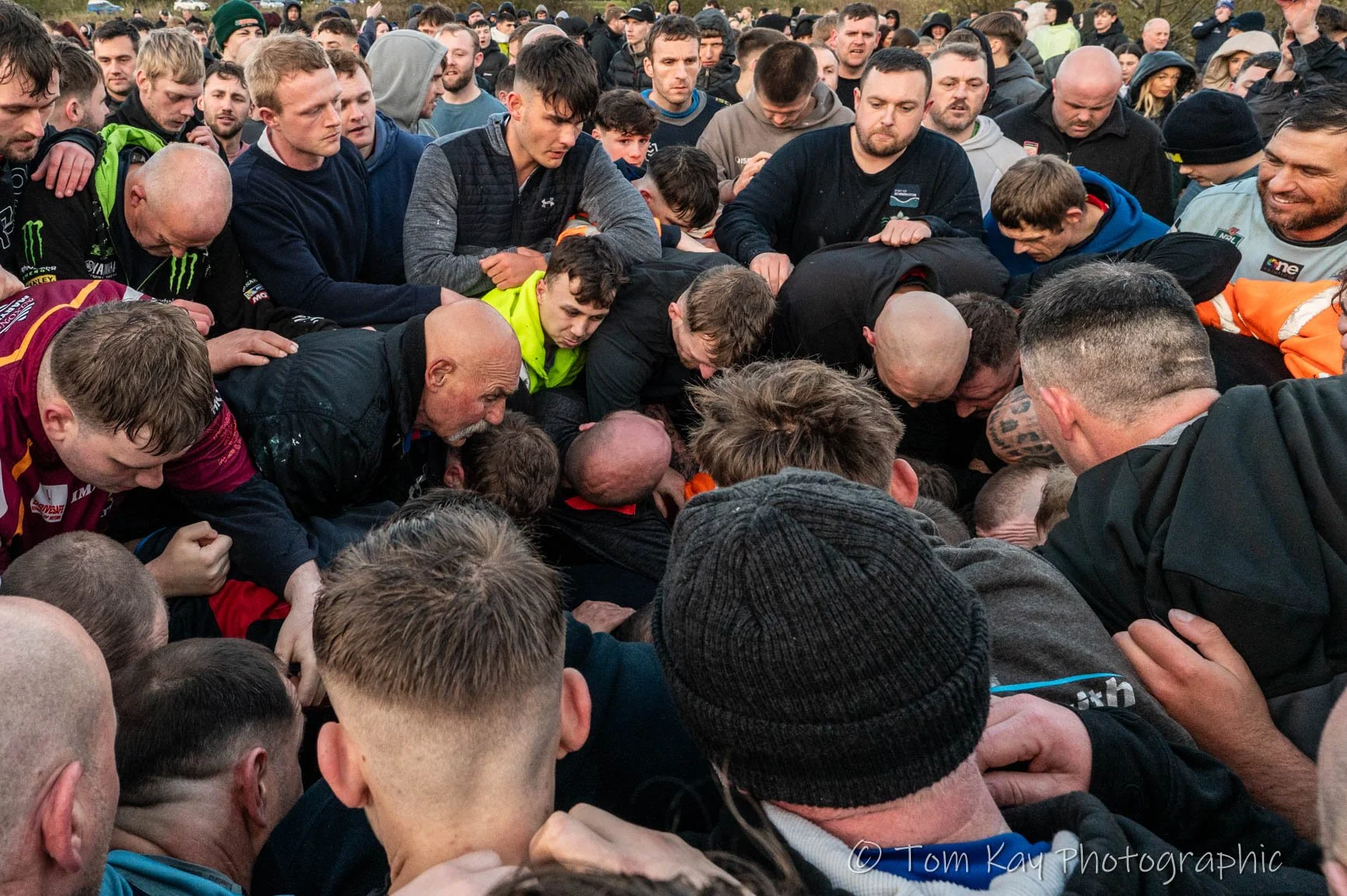 Uppies Sat 2026-0688.jpg