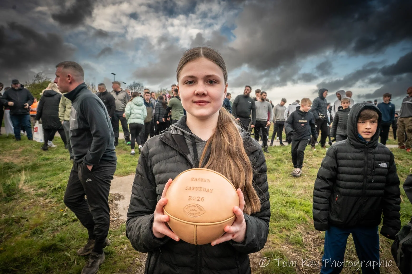 Uppies Sat 2026-0114.jpg