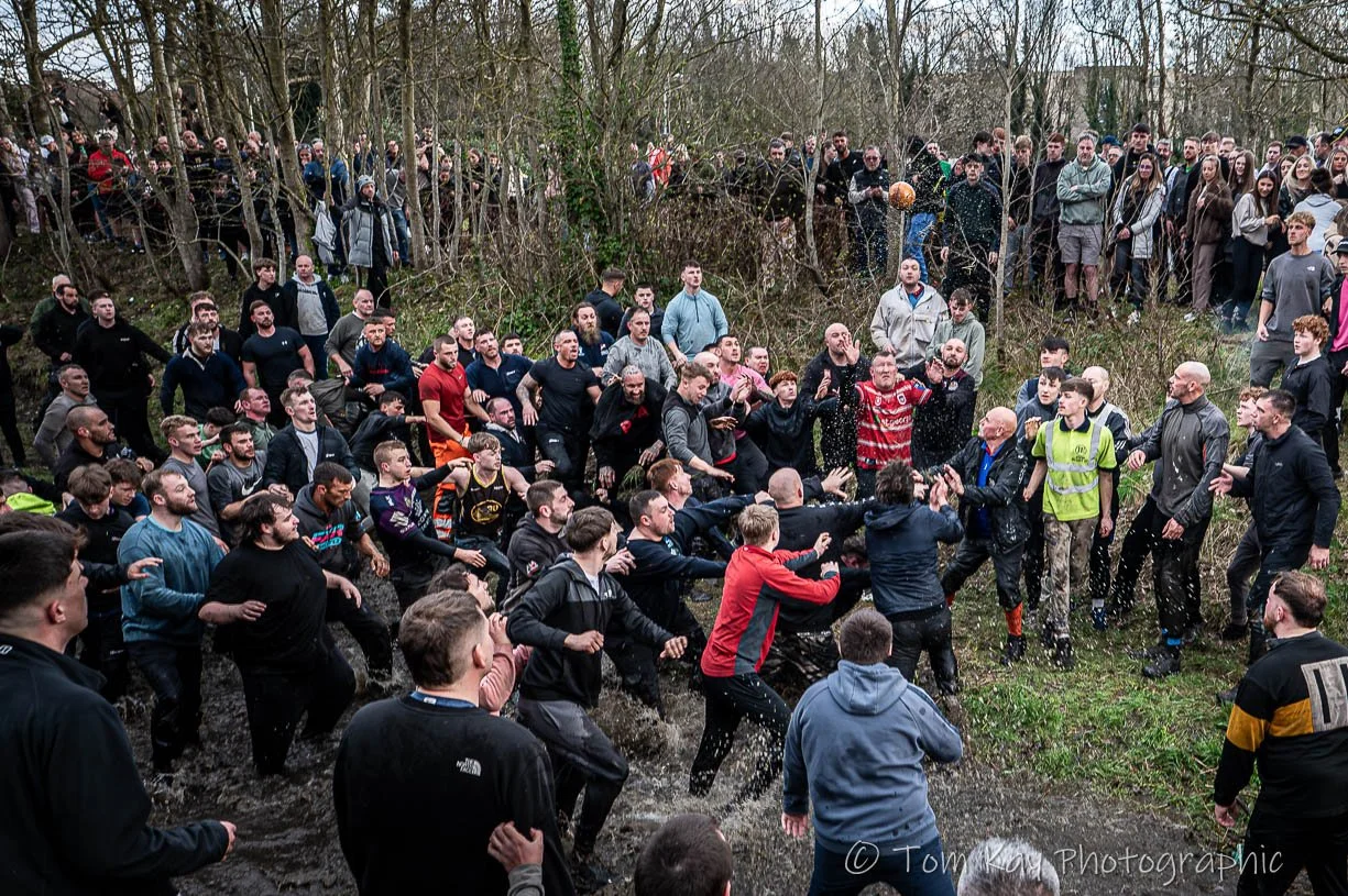 Uppies Tuesday 2026 Website-9117.jpg