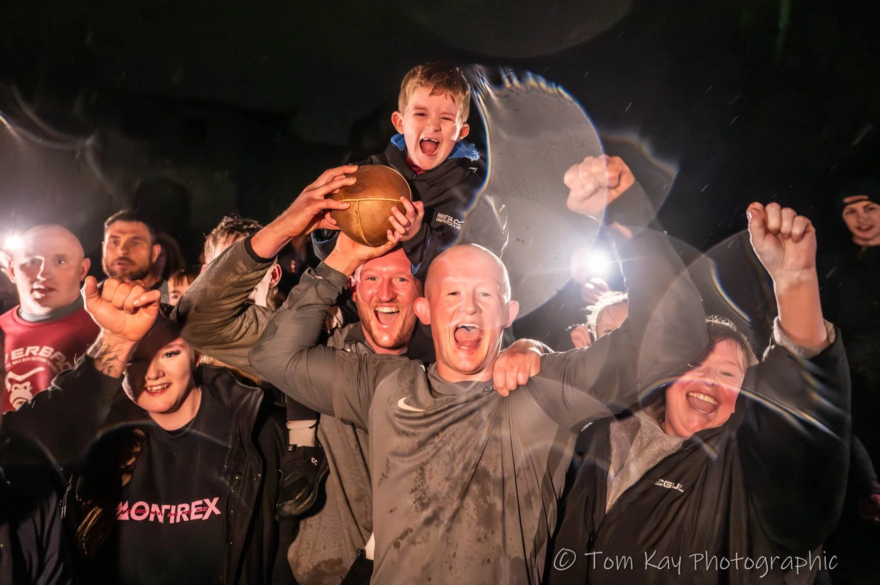 Uppies Sat 2026-0861.jpg