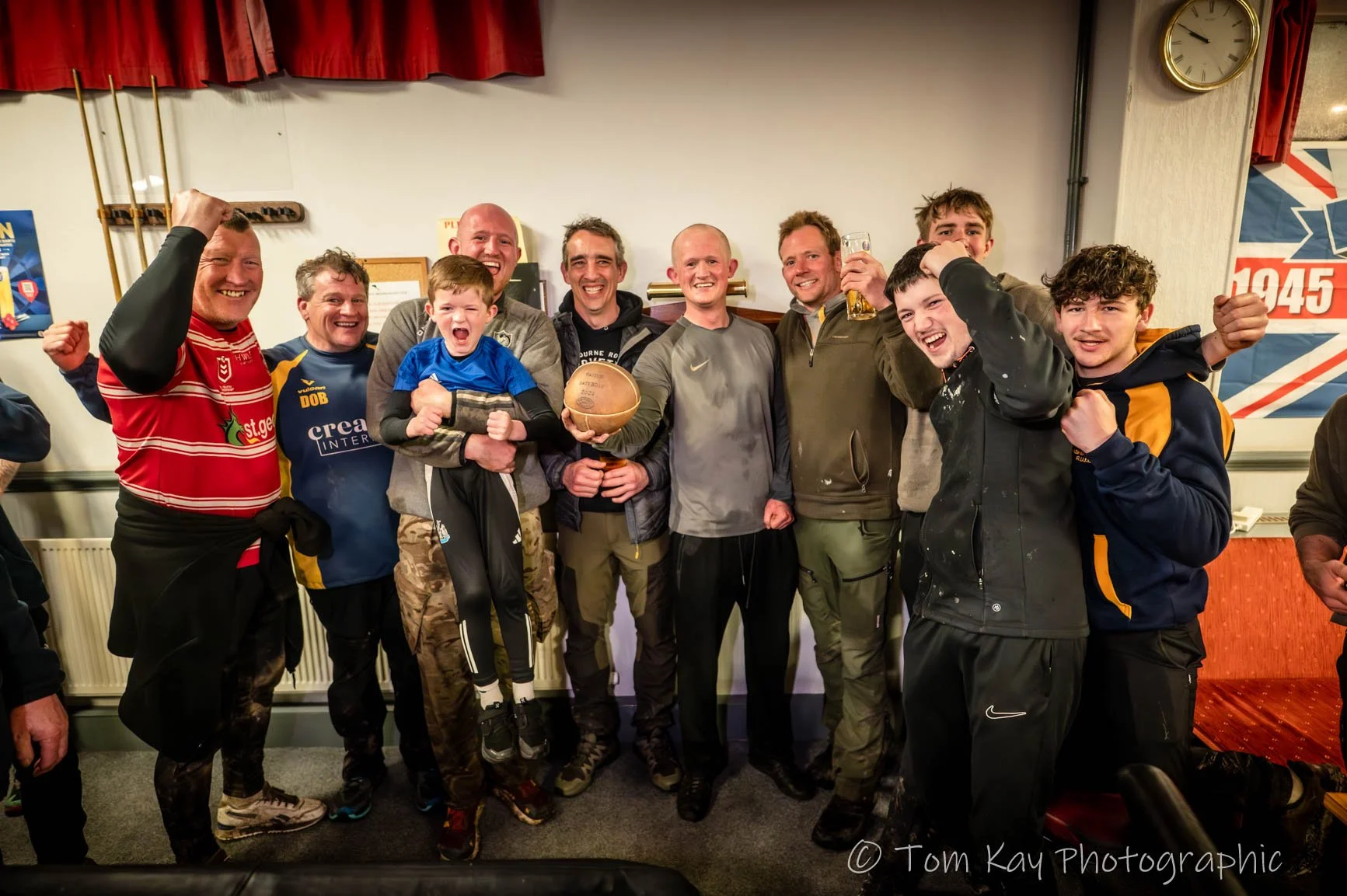 Uppies Sat 2026-1165.jpg