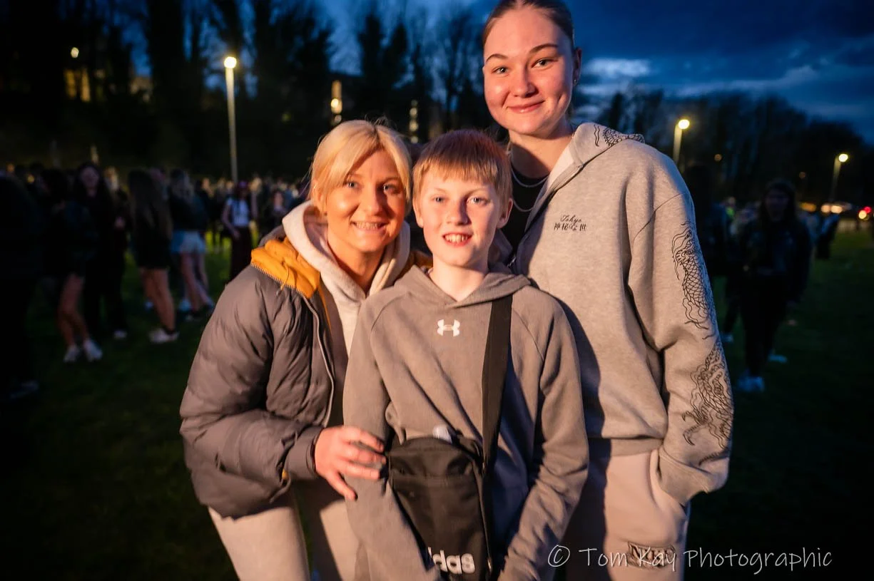 Uppies Tuesday 2026 Website-9306.jpg