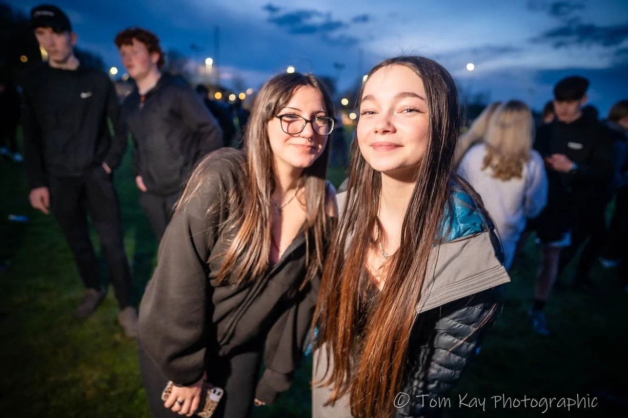 Uppies Tuesday 2026 Website-9309.jpg