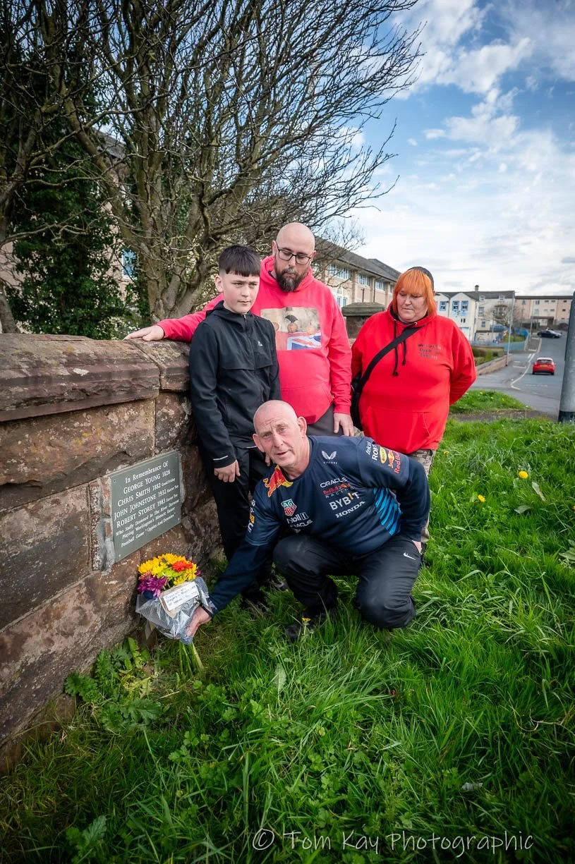 Uppies Tuesday 2026 Website-8931.jpg