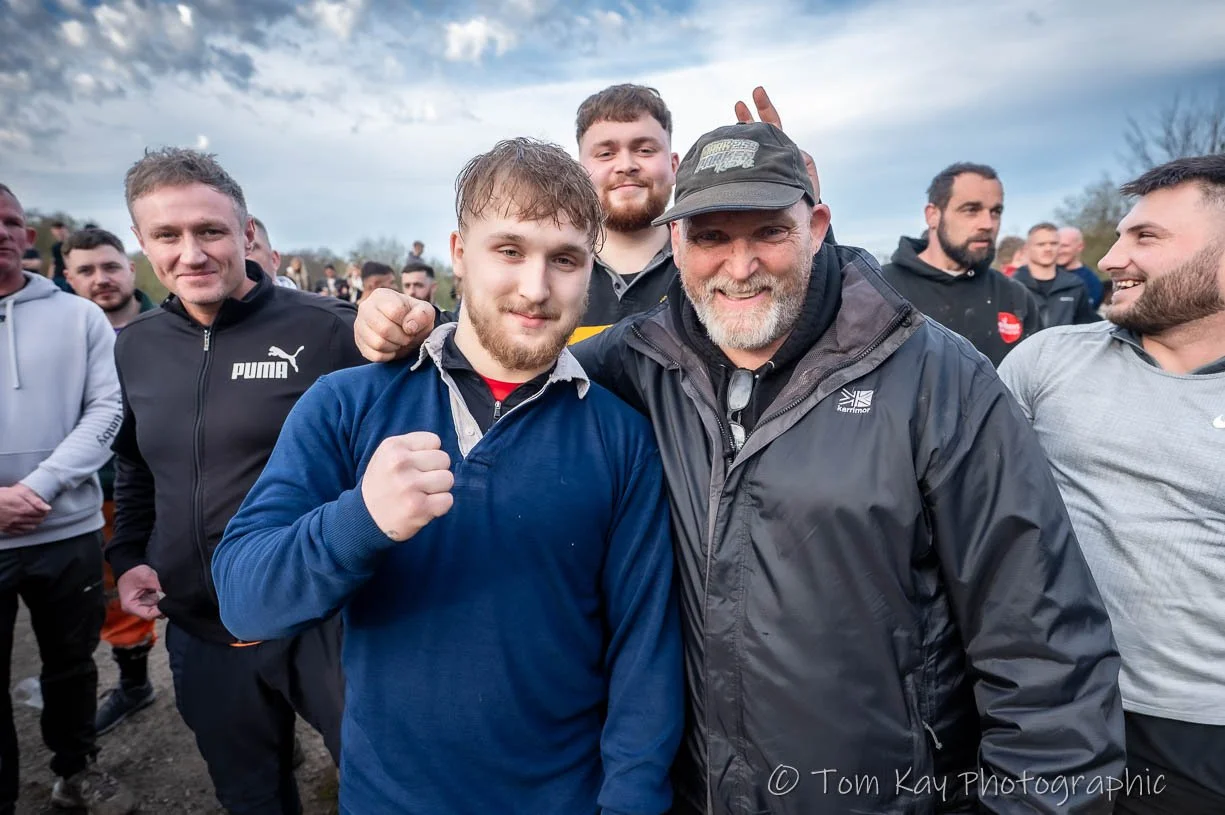 Uppies Tuesday 2026 Website-8952.jpg