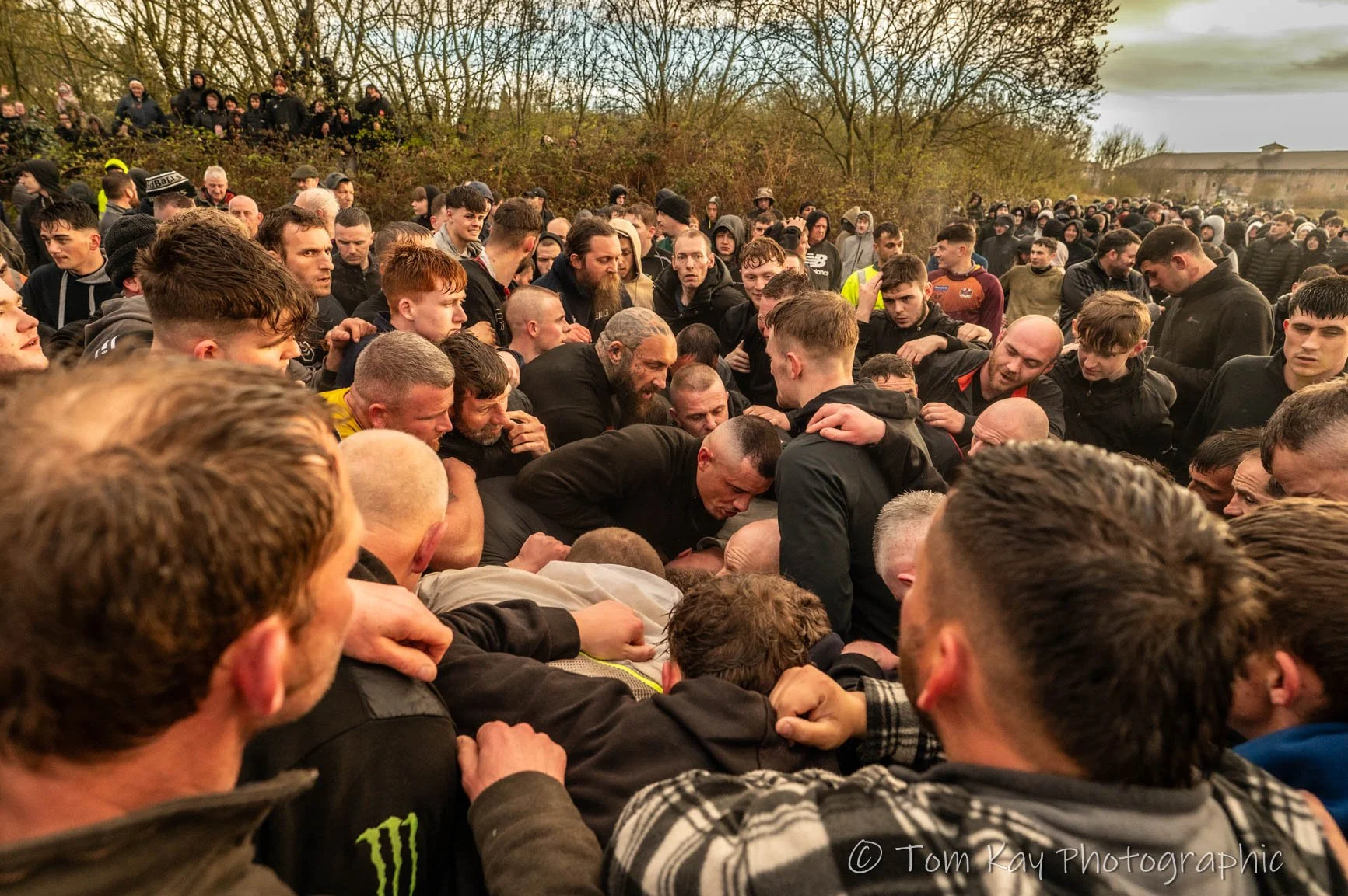 Uppies Sat 2026-0484.jpg